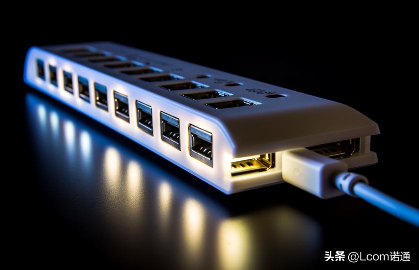 usba型接口现在的用处,usba型接口引脚图