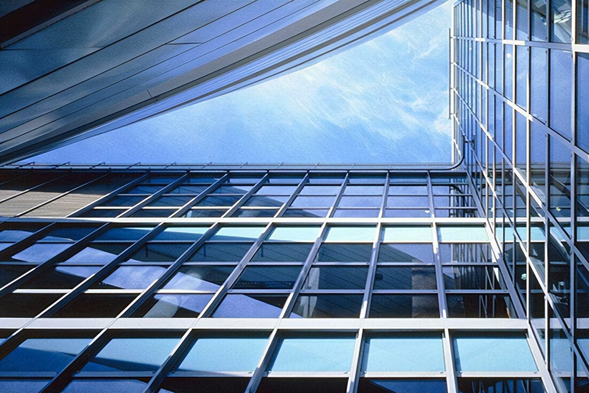 汽车玻璃排行榜前十名,玻璃排行榜前十名