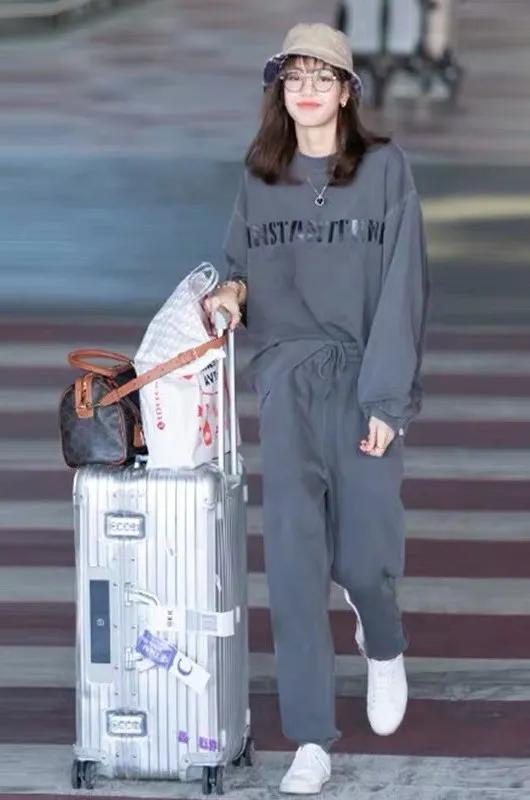 lv老花停产的包,lv老花波士顿包尺寸