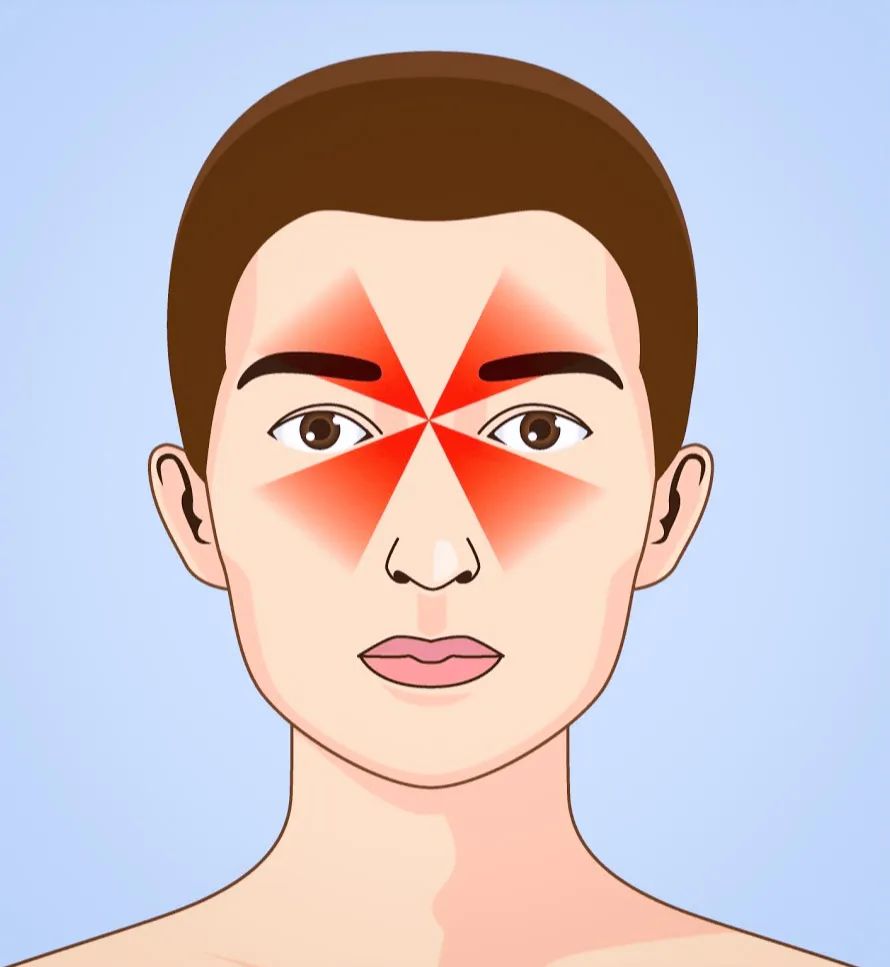 全球第一致盲性眼病是什么病,全球第一大不可逆的致盲性眼病是