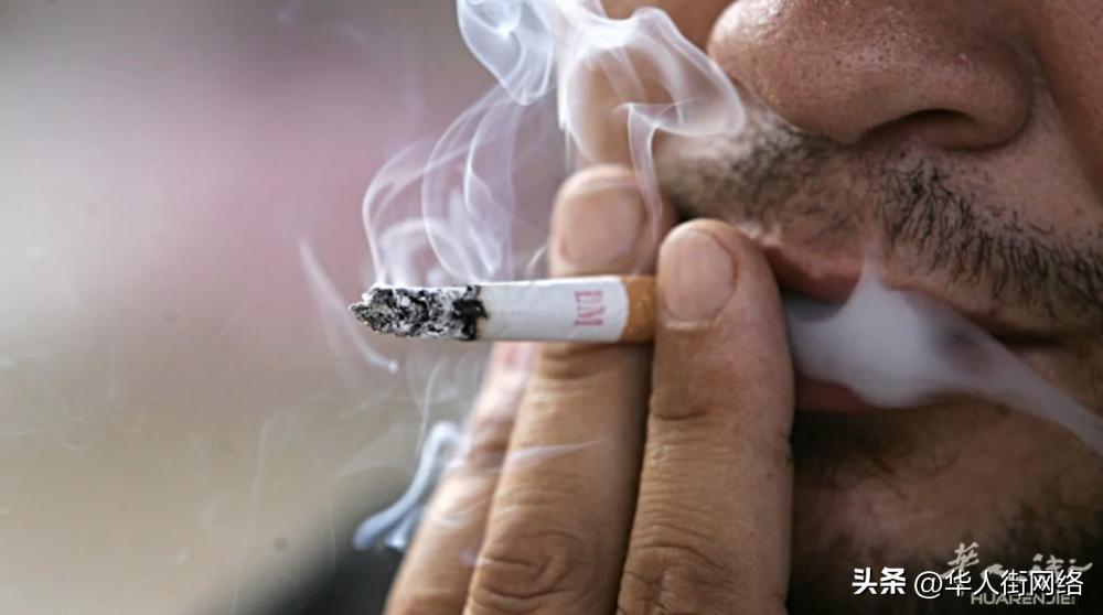 意大利万宝路烟价格表图,意大利烟草关税