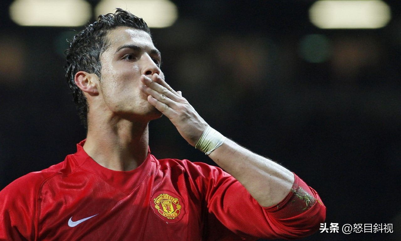 球星离开俱乐部,球星离开卡塔尔