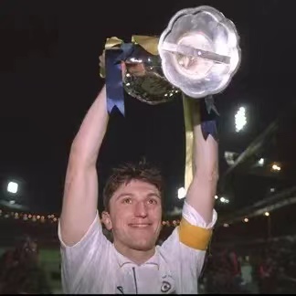 96年意甲帕尔马阵容,意甲七姐妹辉煌时间段