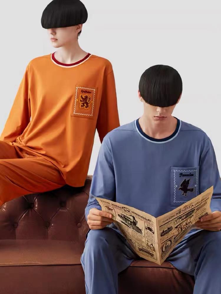 了解一下这份最新潮情人节礼物,2023情人节创意礼物高奢推荐