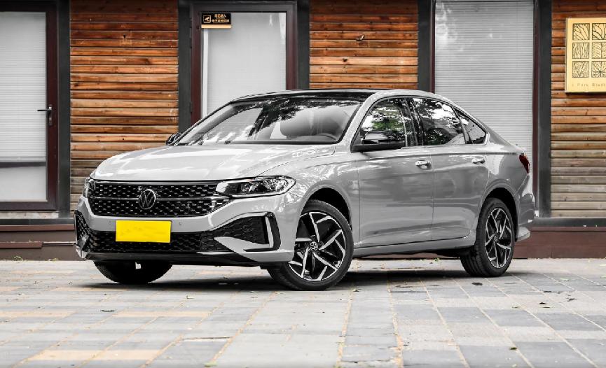 15万买大空间轿车首选这三款,25万预算选什么车看这三款就够了