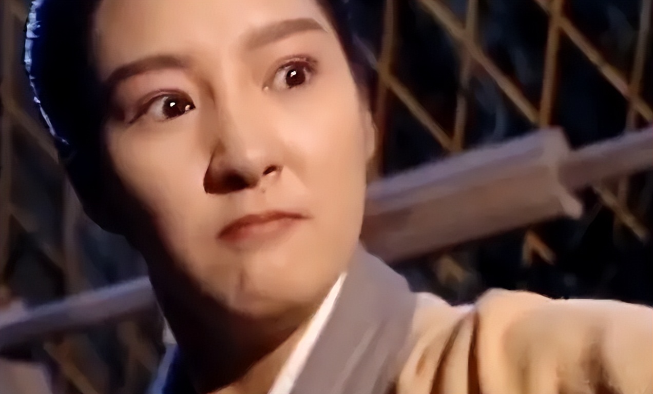 黄药师教杨过武功打败李莫愁,李莫愁能打过黄药师吗