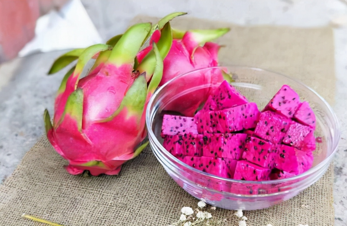 便秘排便困难最怕9种水果,便秘太痛苦了吃这些可以改善