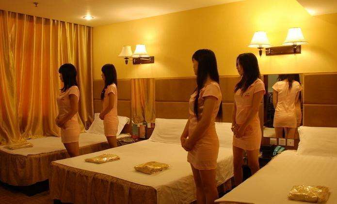 洗浴中心顾客突然死亡怎么办,现在的洗浴会所为什么不开门了