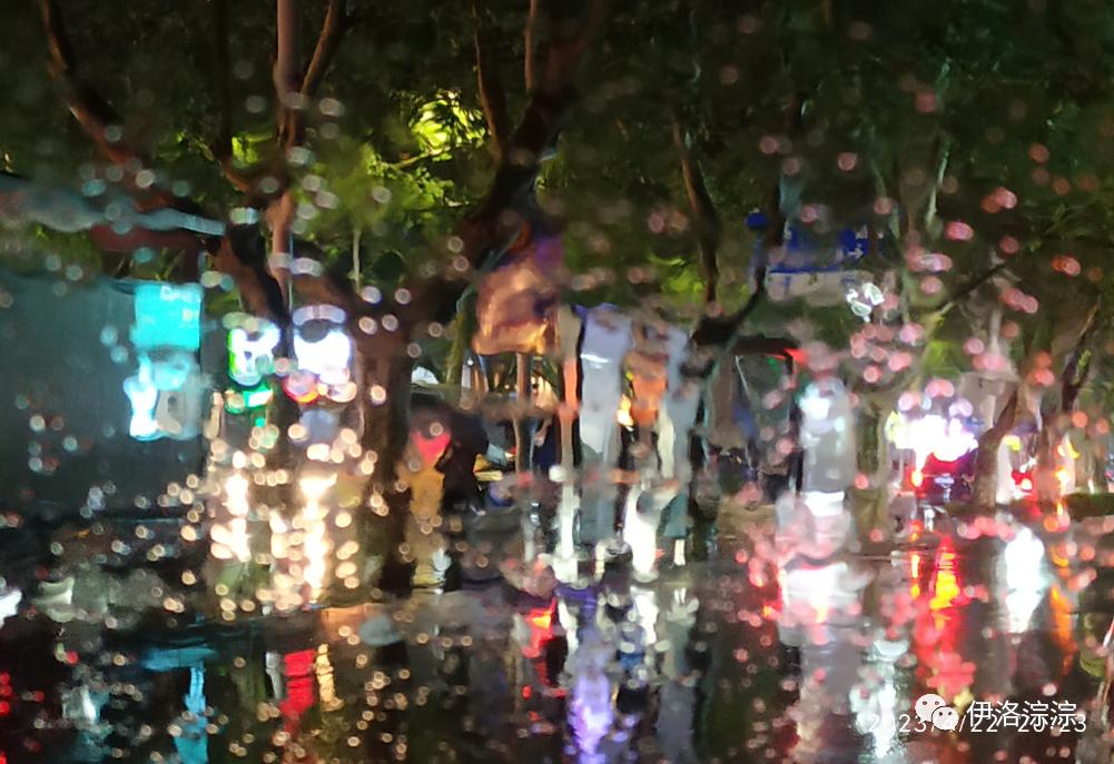 恼人春雨几时休,恼人的春雨的诗句