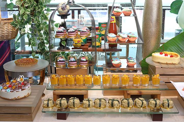 东莞樟木头三正半山度假酒店,东莞樟木头三正半山酒店预订电话