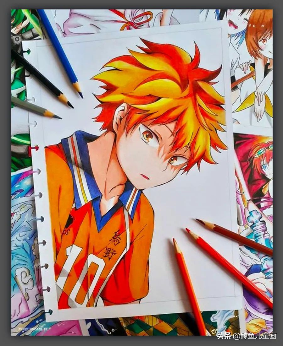 动漫人物,动漫人物图片