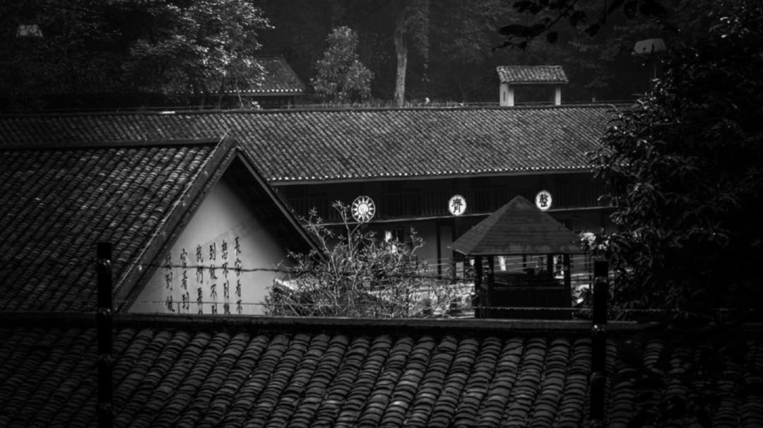 历史上的军统天津站真实情况,军统历史