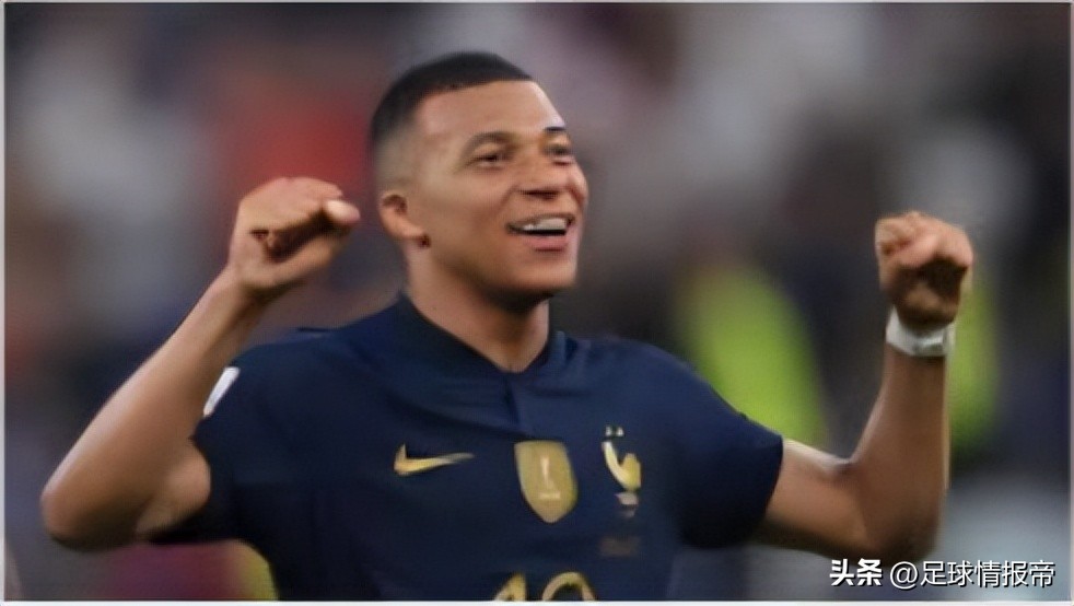 回顾世界杯阿根廷vs法国,世界杯决赛阿根廷vs法国最后一球