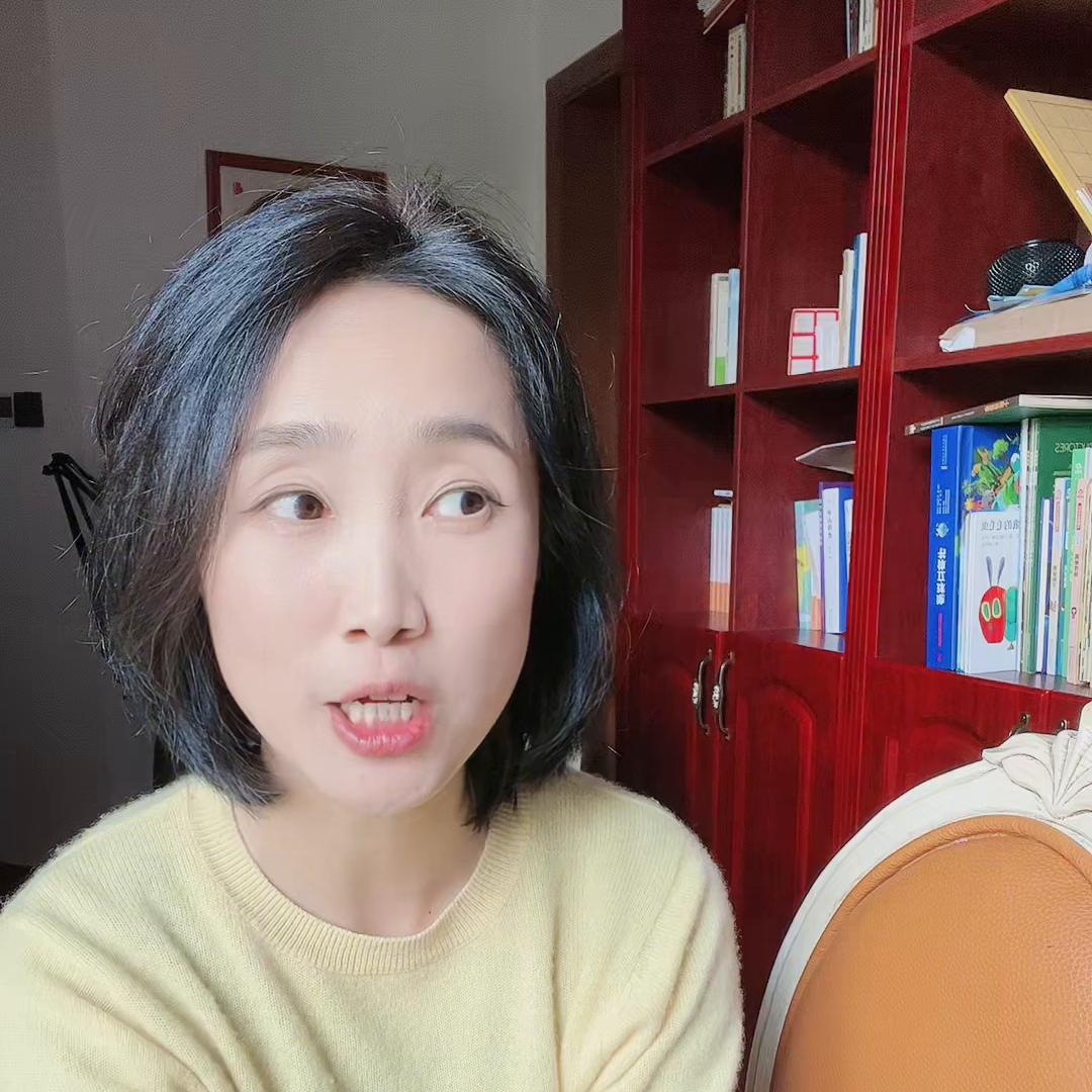 派传单一天能赚多少钱,派传单的辛酸