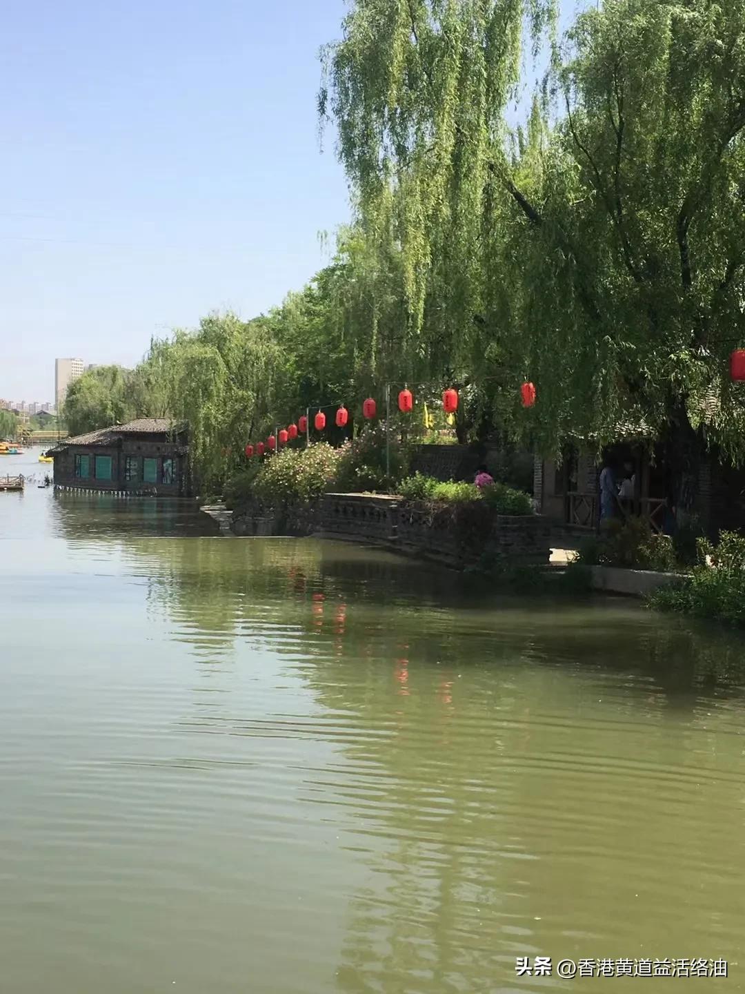 孩子交友不慎如何引导,中学生交友不慎的危害