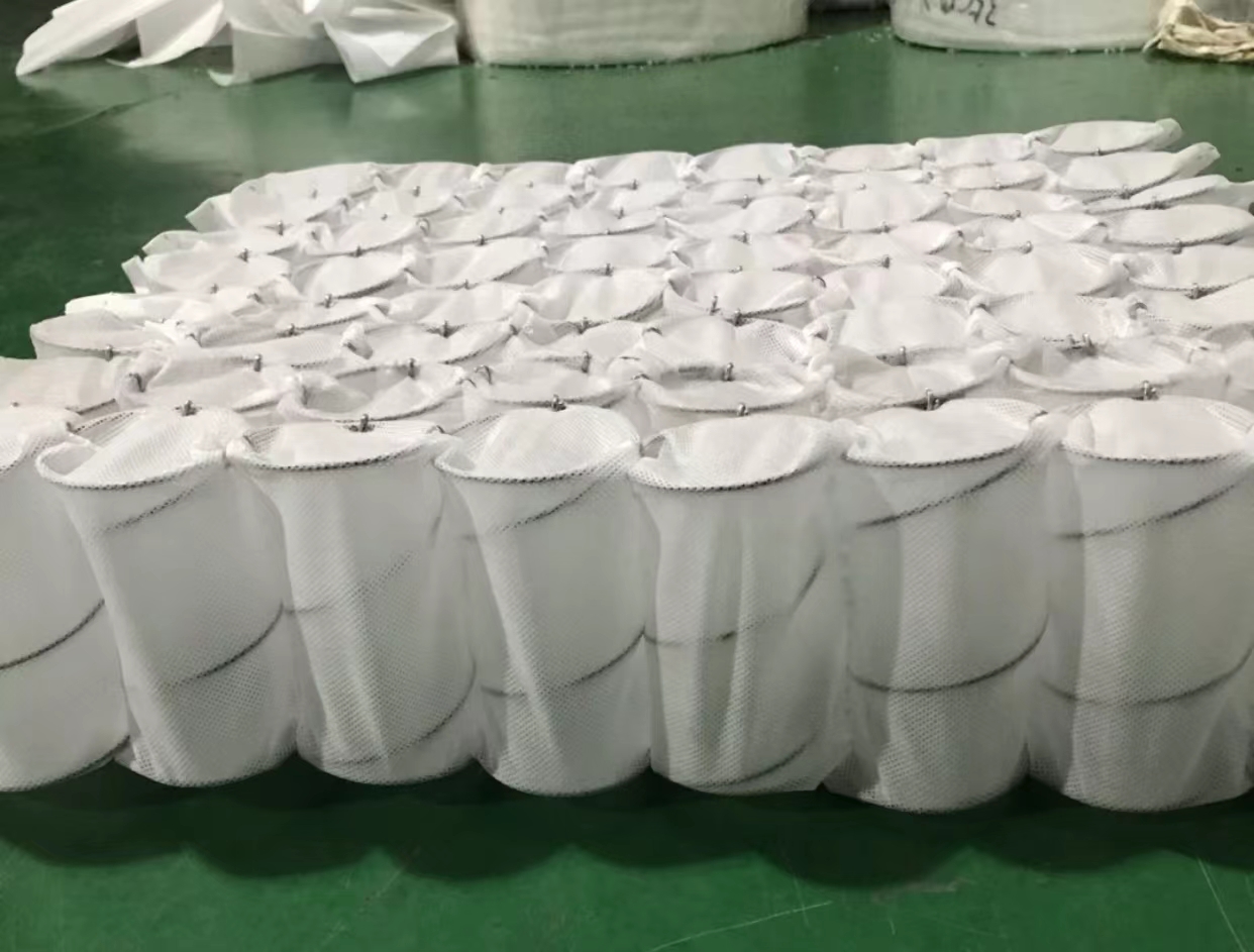 沙发选购的指南,买沙发必看一份超贴心的选购攻略