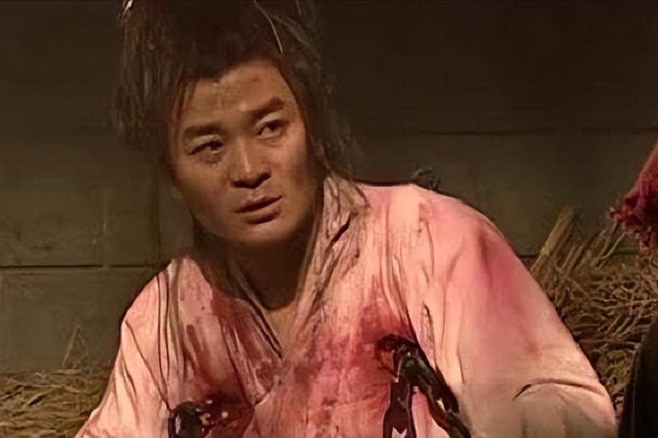 小说里的琵琶骨是什么,武侠小说琵琶骨