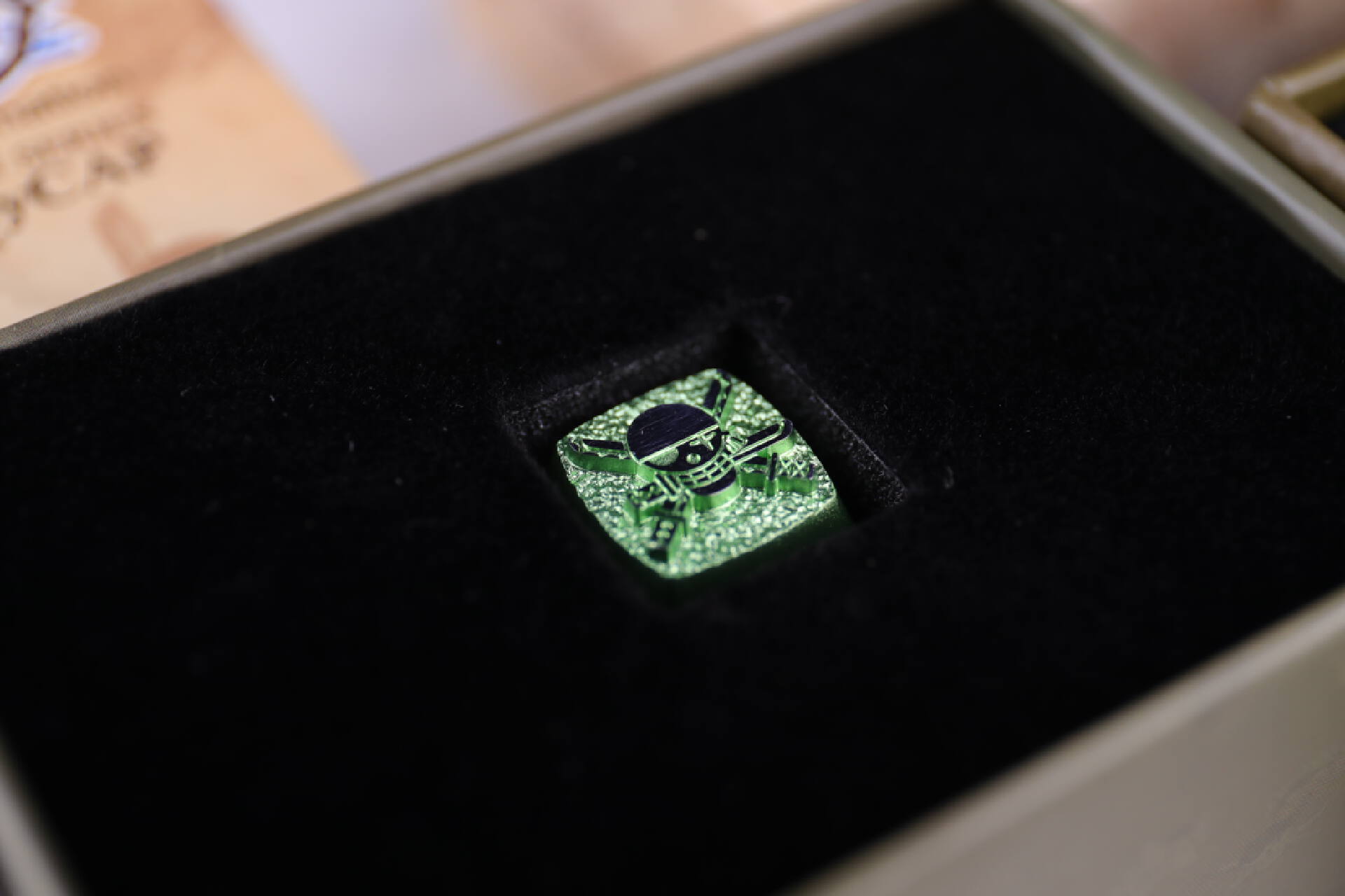 zomo键帽一套下来多少钱,zomo键帽官方旗舰店