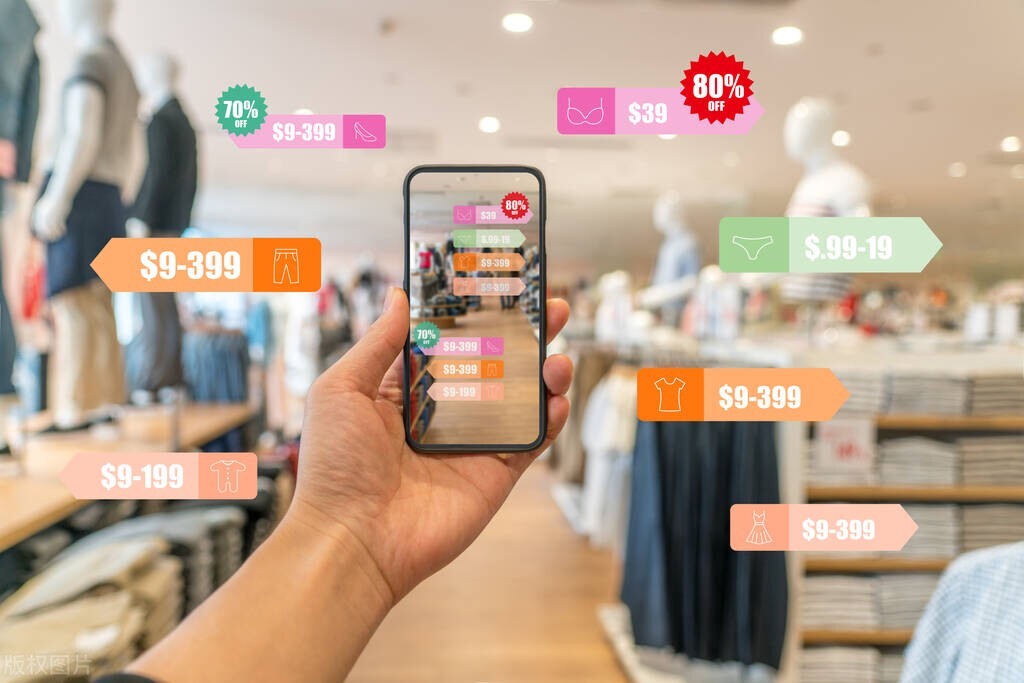 麦点商城还存在吗,麦点商城商业模式套路