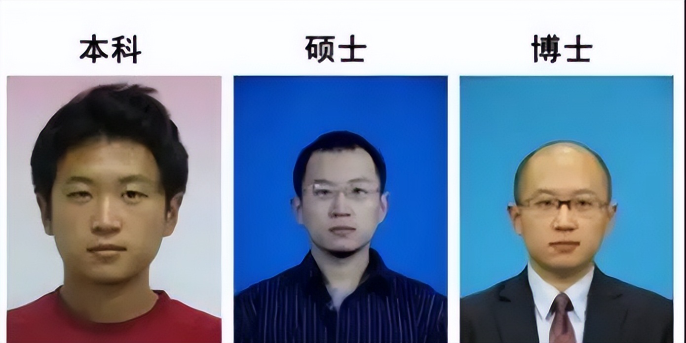 引进博士,引进博士对企业的好处