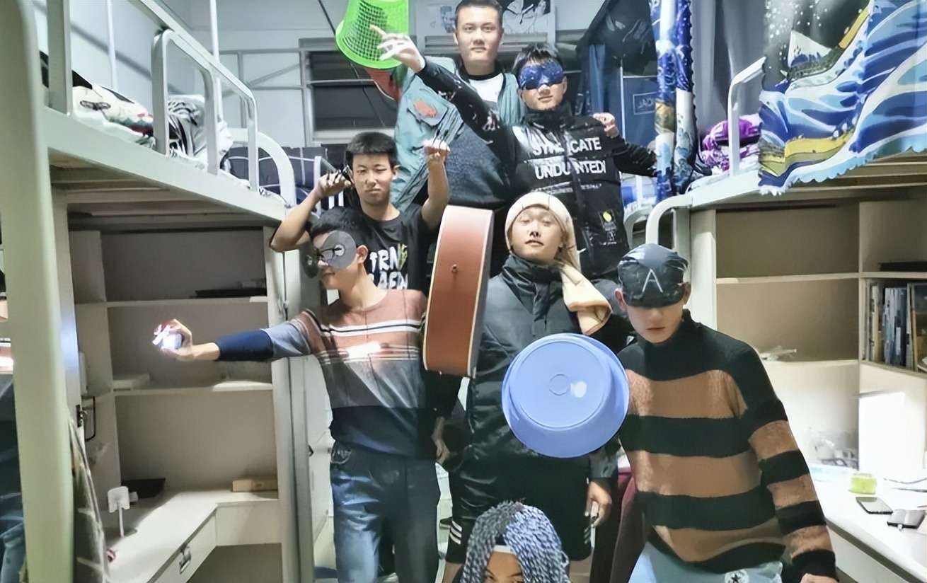 澶у瀵濆500鍏冪敓娲昏垂,澶у瀵濆瑕佺敓娲昏垂