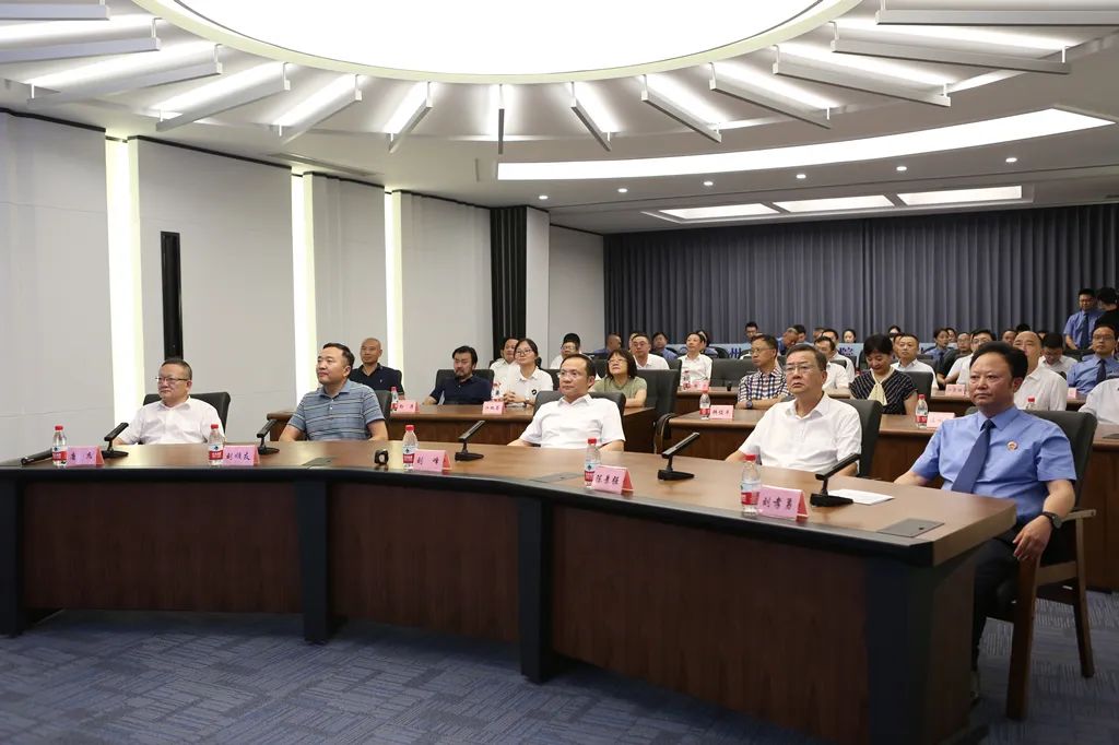 检察机关三化建设实施方案,三个加强检察院三化建设