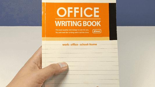 手机相机的各种功能详解,手机里的相机有美颜功能吗