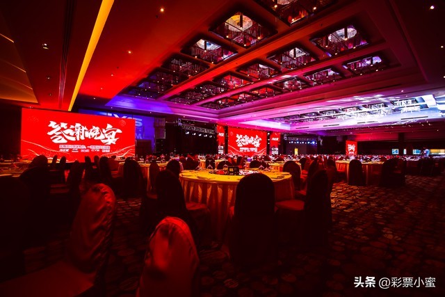 胡桃里加盟费及加盟条件,胡桃里加盟一家需要多少钱