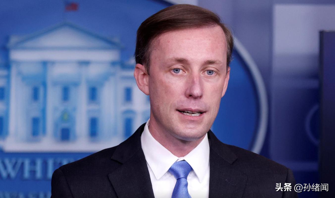 “买债换台岛”是否可行？美欲派人访华，台教授：想劝大陆买美债