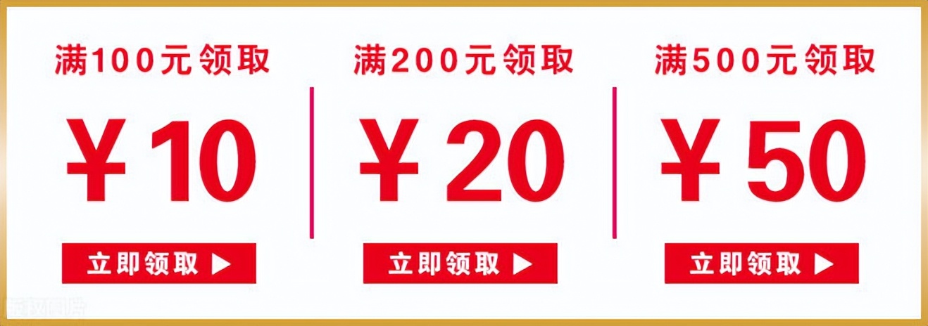 想存钱好难怎么办,中年存钱有多难