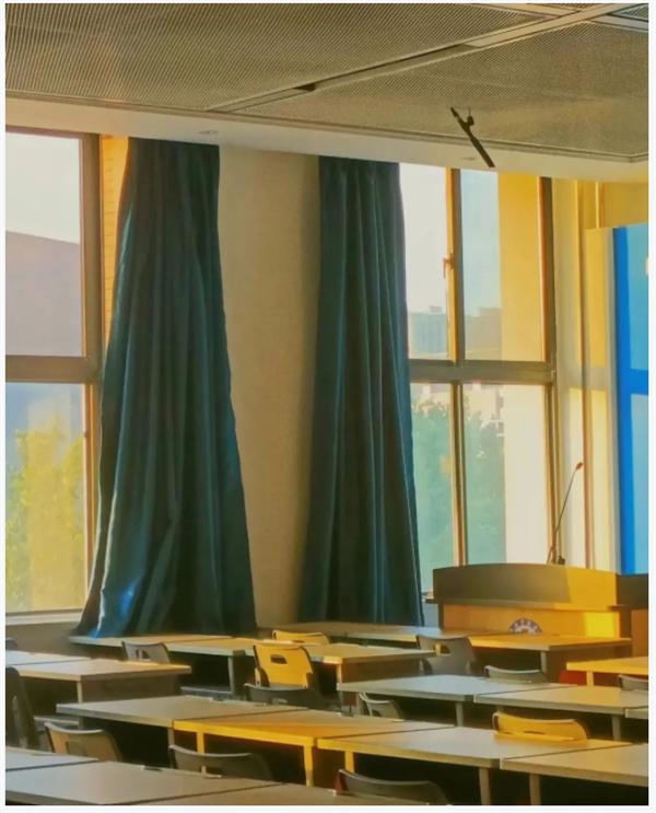 娌冲崡缁忚锤鑱屼笟瀛﹂櫌2023鎷涙敹浜烘暟,娌冲崡缁忚锤鑱屼笟瀛﹂櫌鍗曟嫑2023棰勬祴