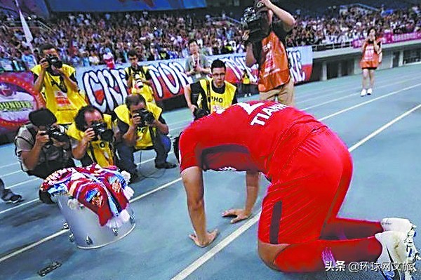 在韩国鞠躬礼礼仪含义,中国跪拜礼仪和韩国有什么区别