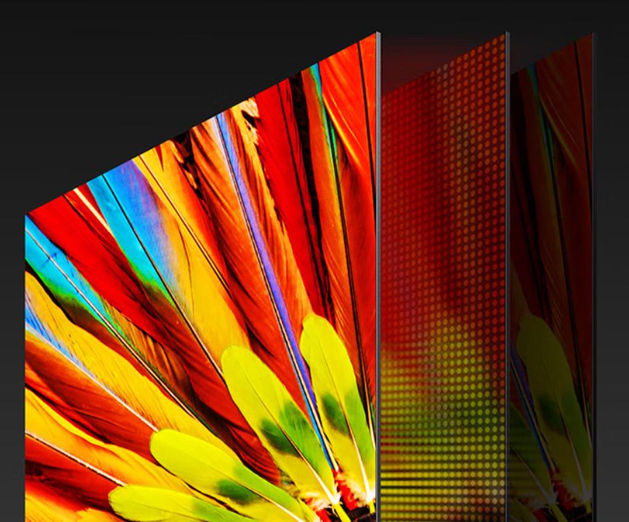 65寸tcl电视t9g,65寸tcl电视机v8和v8e哪个好