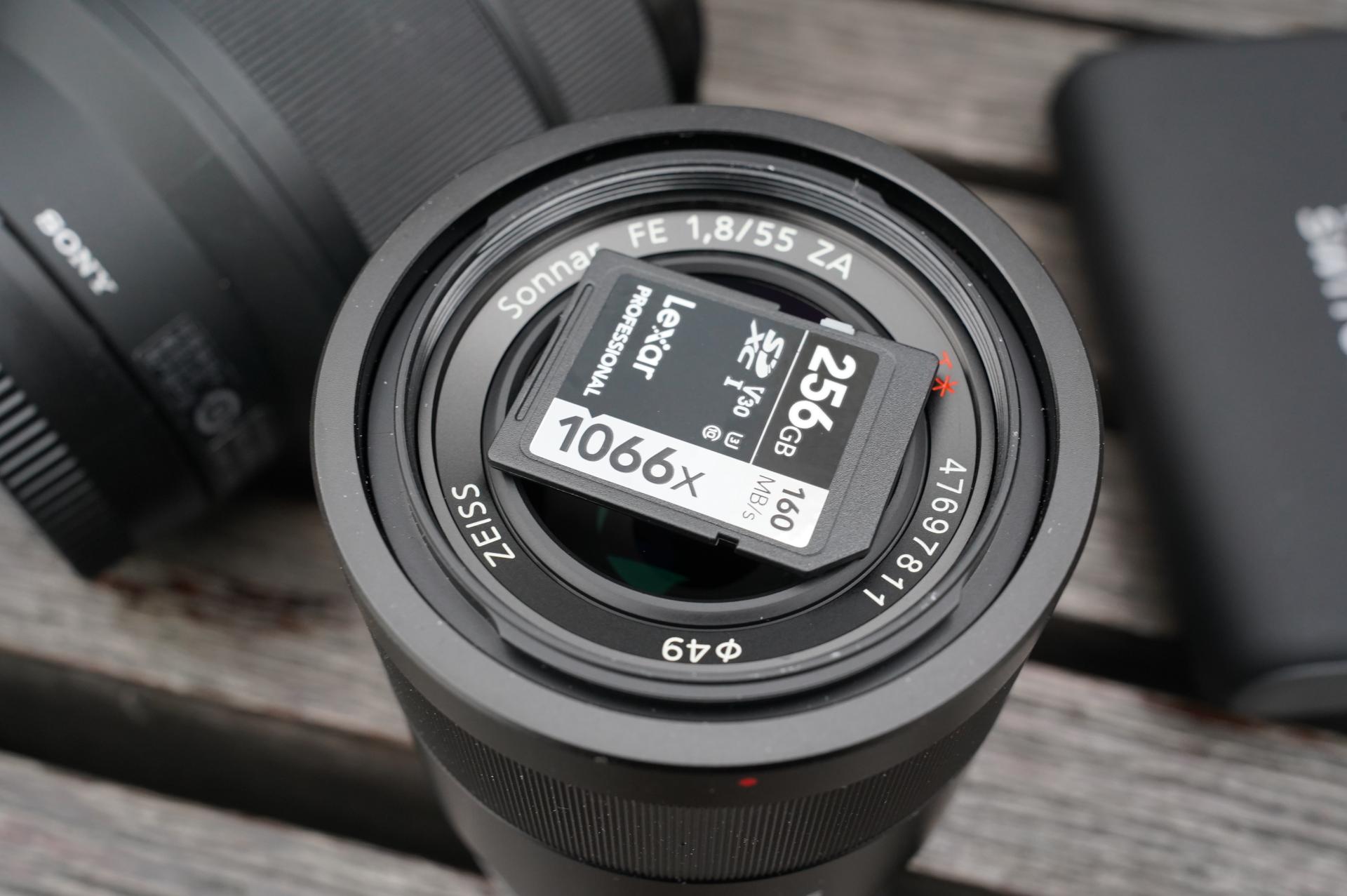 高端数码配件推荐,什么数码配件最值得买