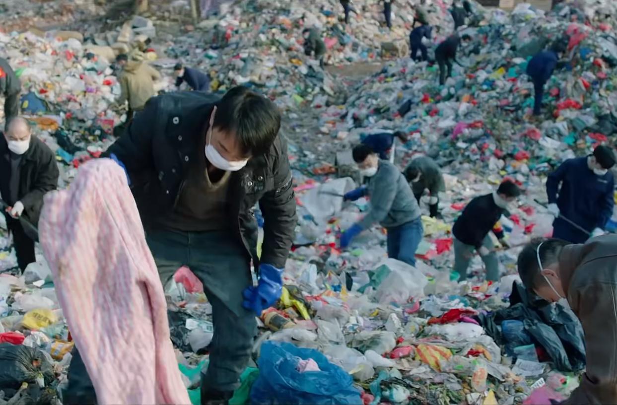 盘点2023年值得看的20部剧,2023年值得推荐的一部剧