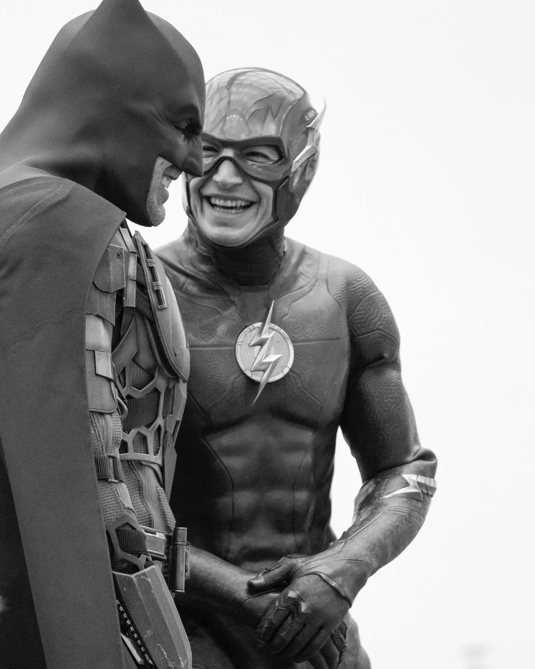 五部好莱坞片扎堆都没破亿，口碑好票房也不行，观众观影习惯变了