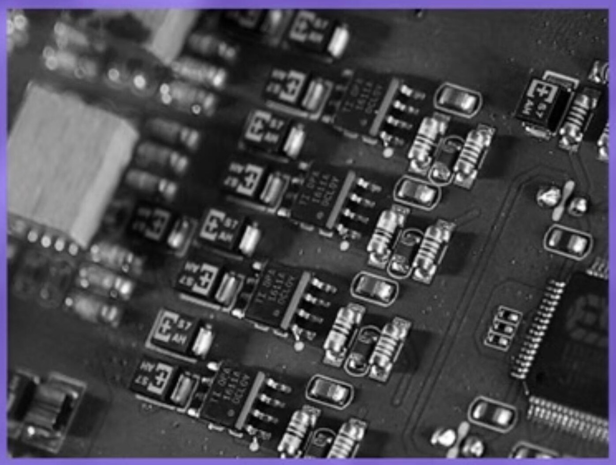 山灵em7点亮mqa,山灵em7和山灵em5