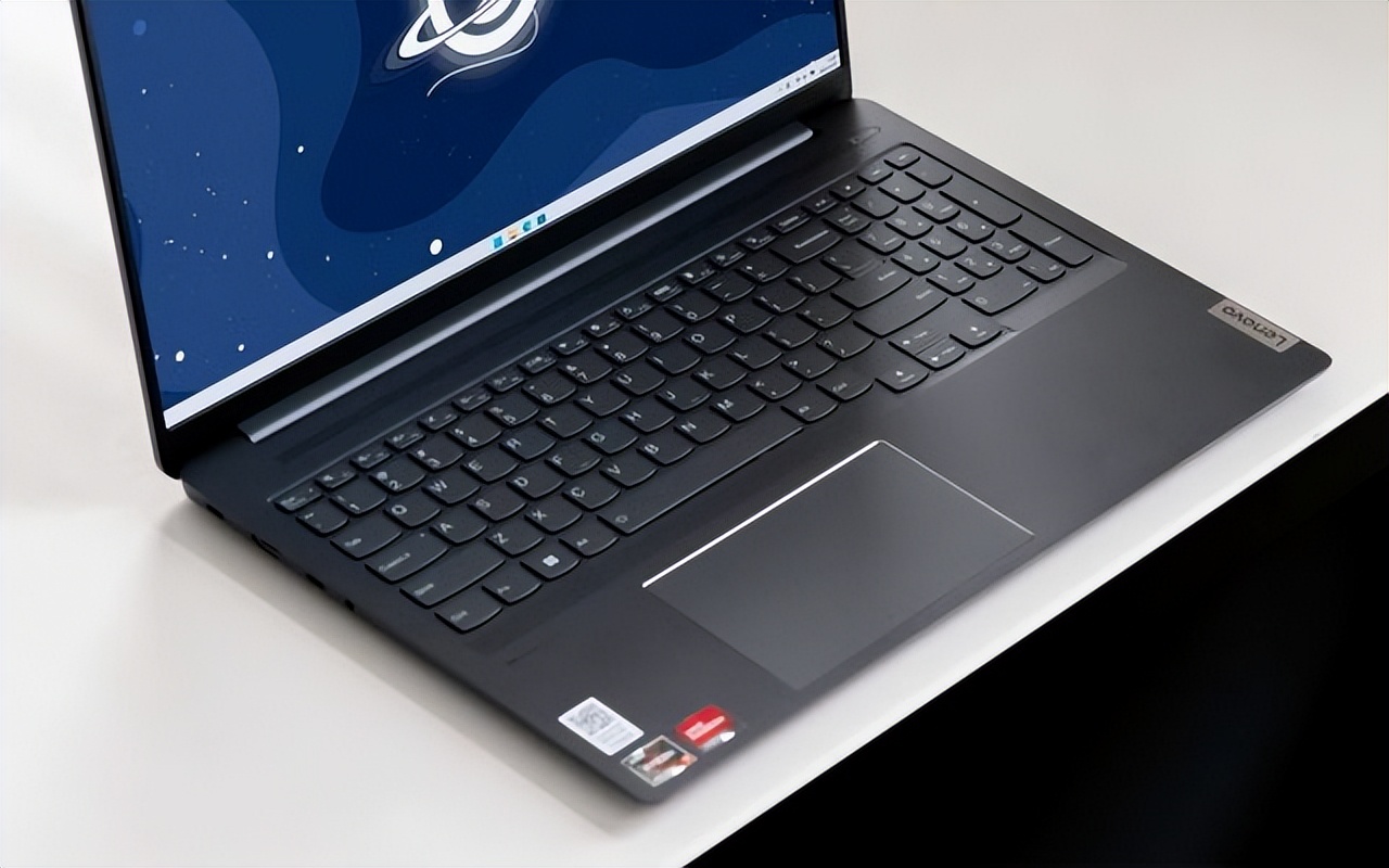 华硕rtx3060笔记本什么价位,联想笔记本gtx和rtx哪种好