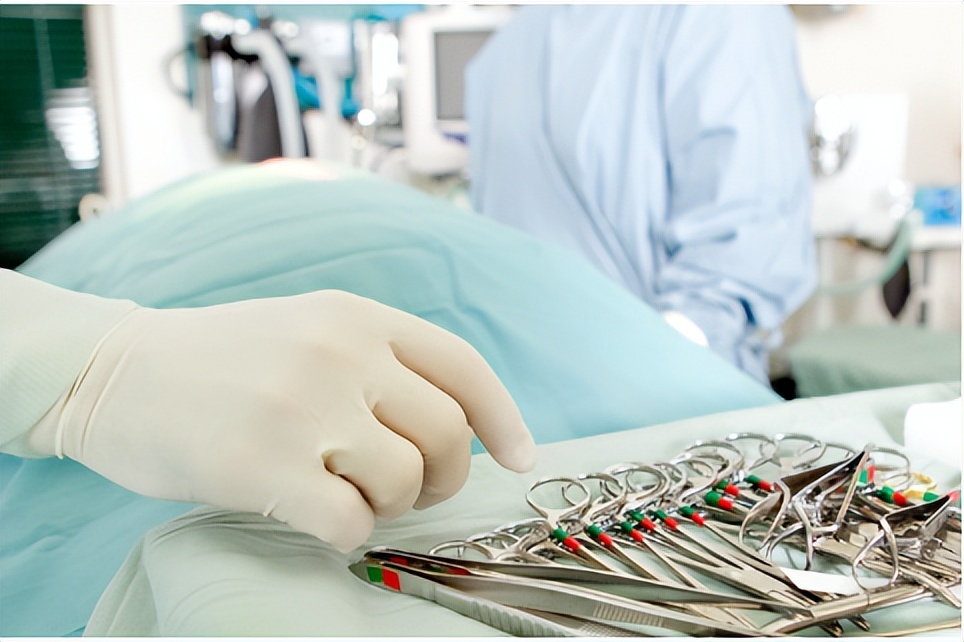 癫痫病难道真的不能治断根吗,癫痫病可以完全被治好吗