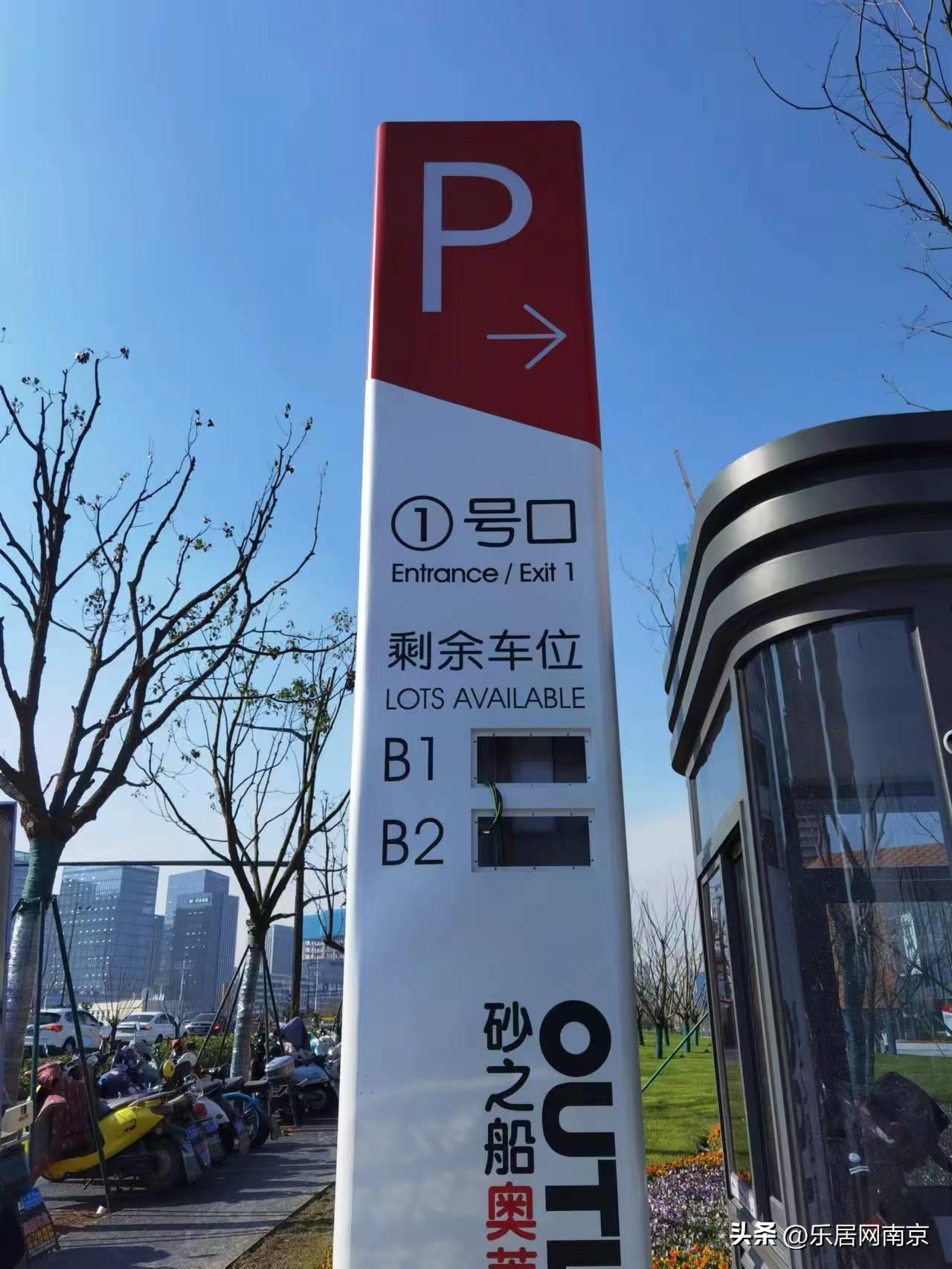 江北砂之船奥莱是什么时候开,砂之船厦门奥莱到底好不好