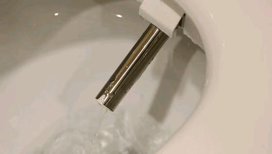 入住后自己挑一千多智能马桶推荐,智能马桶值得买吗