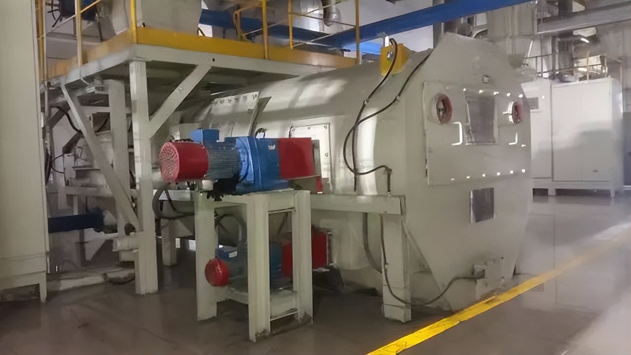 电厂设备清单及报价,全套电厂设备一览表