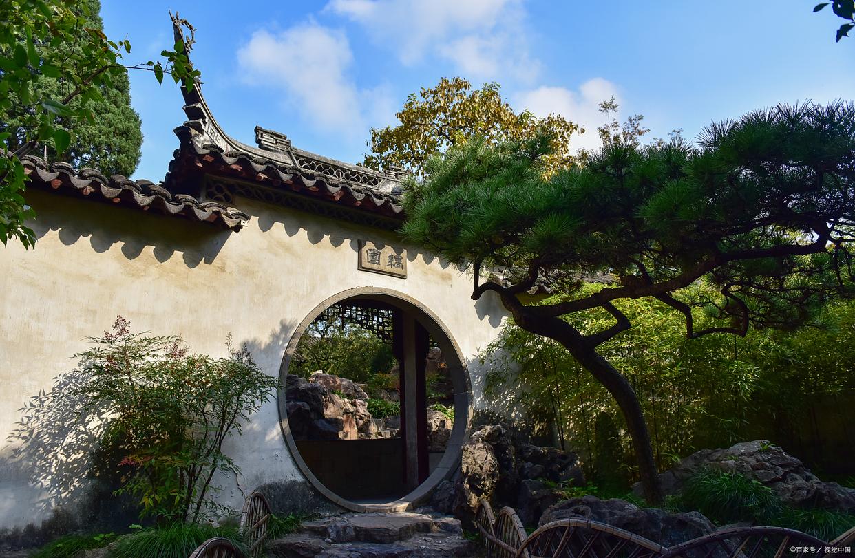 太仓昆山游玩必去景点推荐,太仓旅游景点排行榜前十名