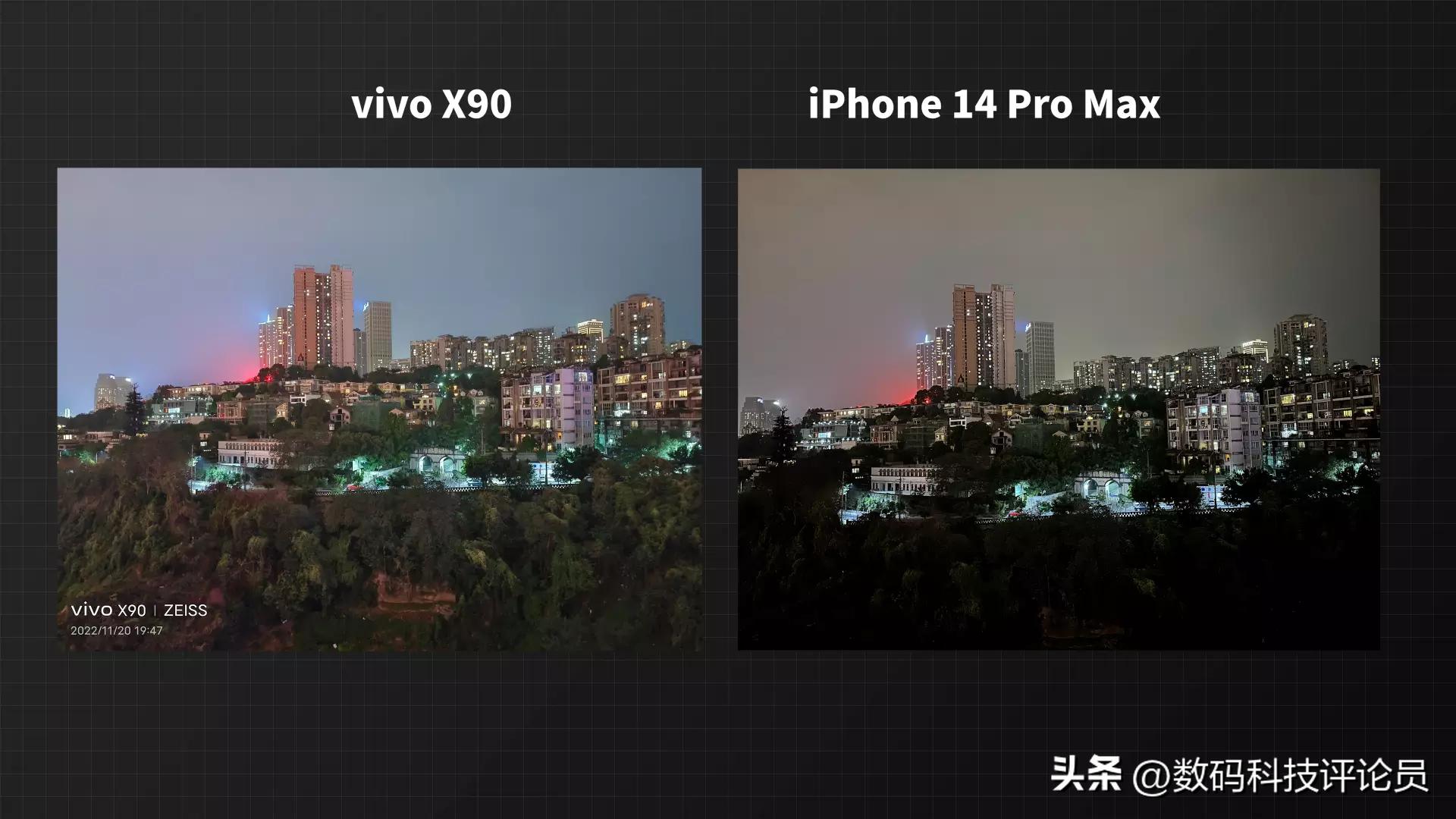 vivox90搭载天玑9200,vivox90首发天玑9200