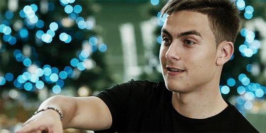 世界杯球星身价亿美元,世界杯收入前十球员排行