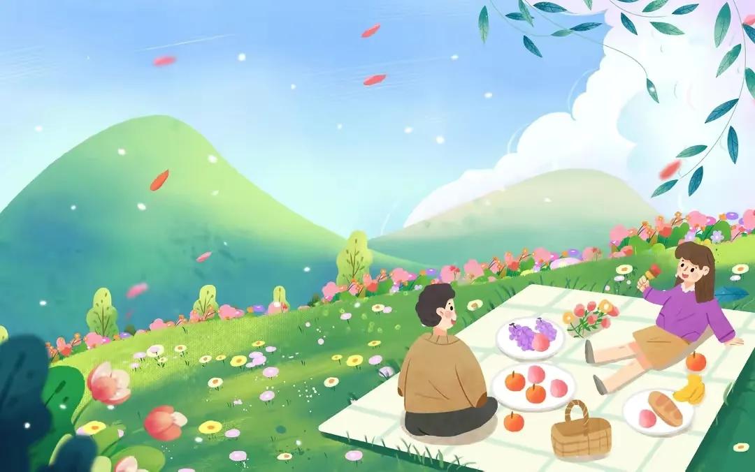 婆婆喜欢在外人面前说儿媳妇坏话,婆婆总是在外人面前说媳妇坏话