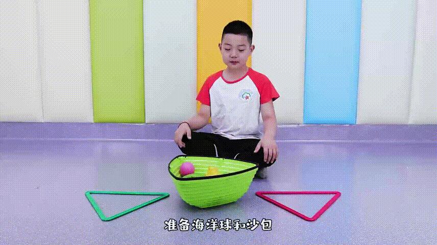 左撇子被强行纠正的后果,左撇子成年了怎样纠正