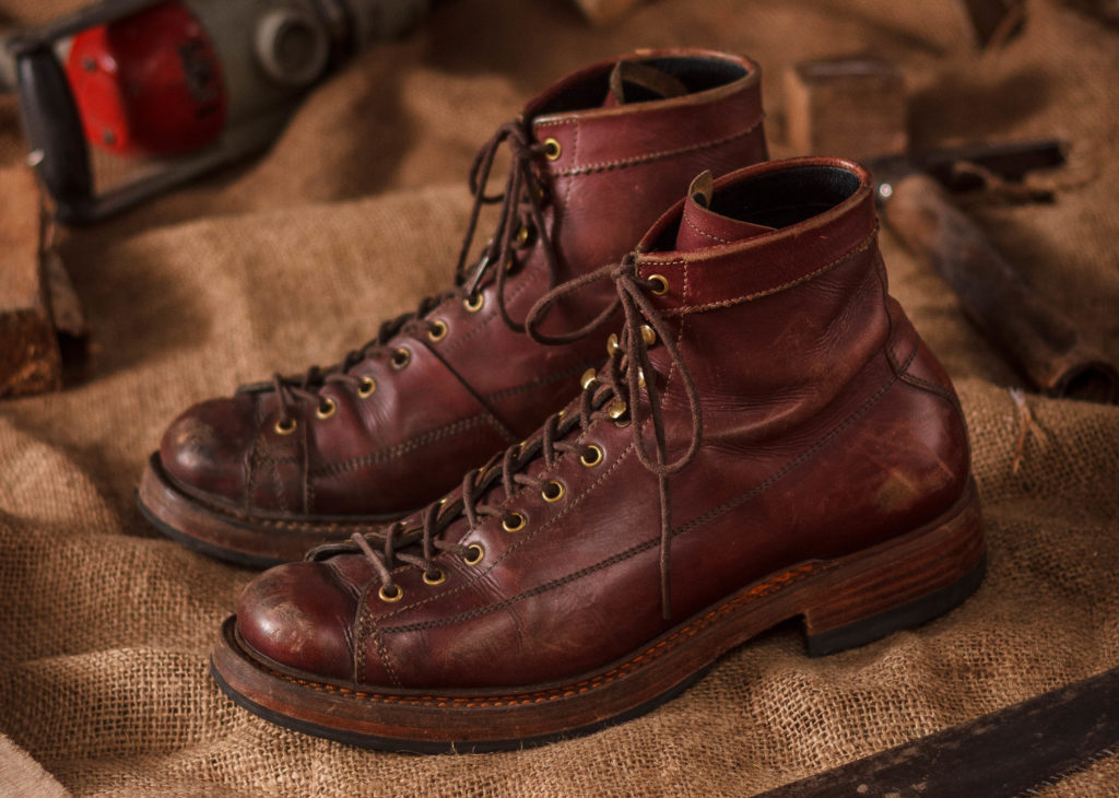 鞋方面的专业术语,关于鞋品介绍的专业术语