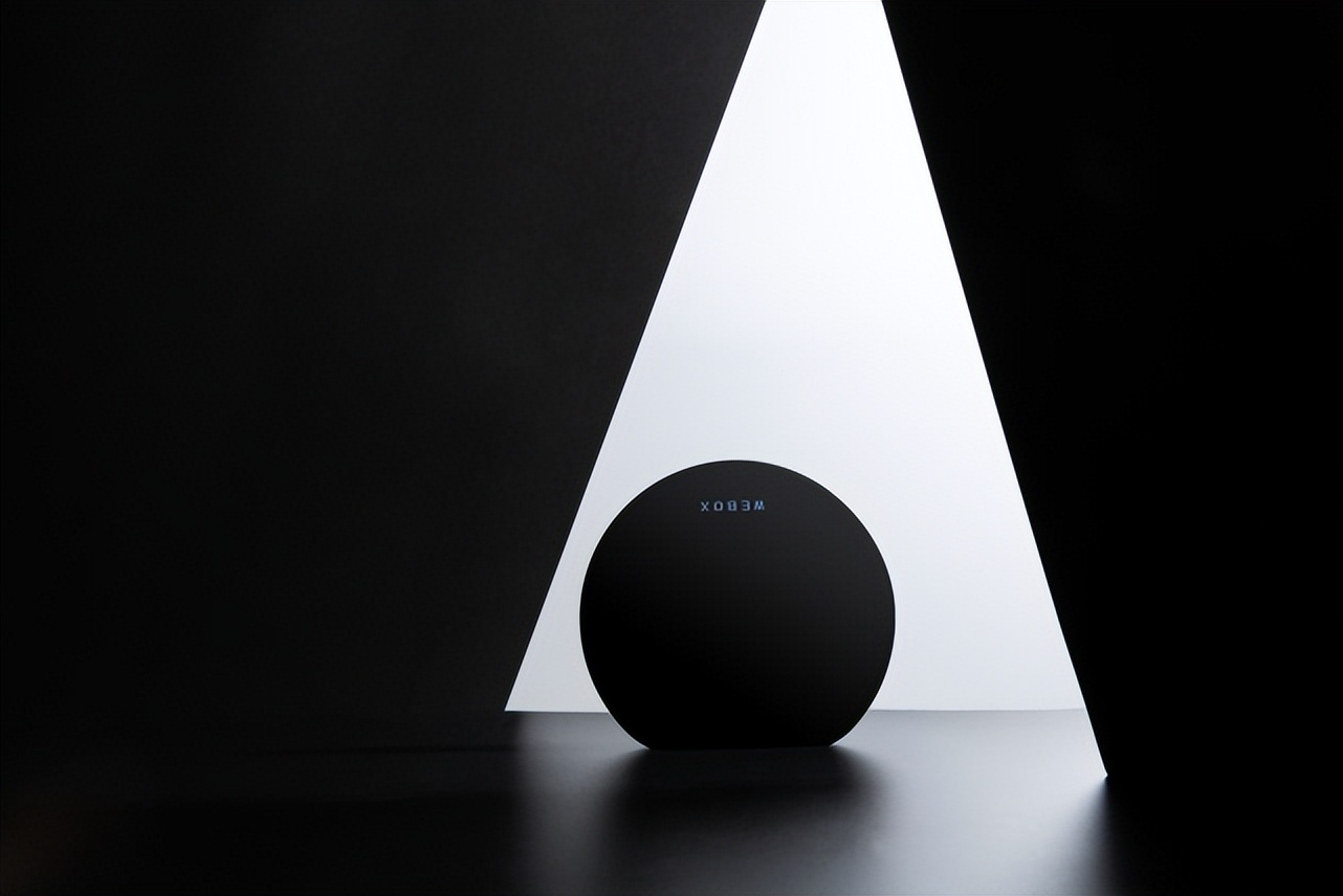 最新型电视盒子,十大最强电视盒子