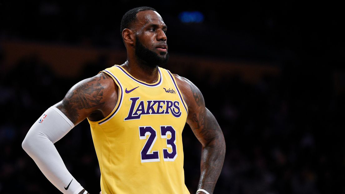 科比湖人队最新消息,湖人最新交易消息普莱斯